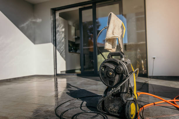 Northfield, OH Pressure Washing Services Company